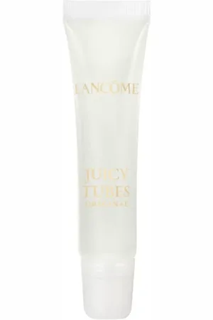 Lancôme JUICY TUBES Gloss Luminoso e Idratante
