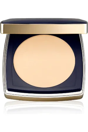 Estée Lauder DOUBLE WEAR STAY-IN-PLACE MATTE POWDER FOUNDATION SPF10 Fondotinta in Polvere