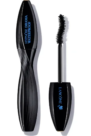 Lancôme HYPNOSE DRAMA Mascara Waterproof