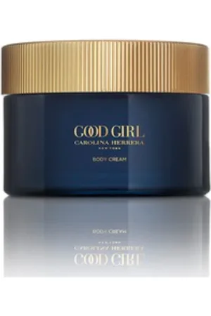 Carolina Herrera GOOD GIRL Body Cream