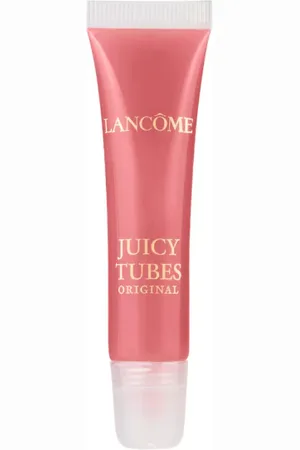 Lancôme JUICY TUBES Gloss Luminoso e Idratante