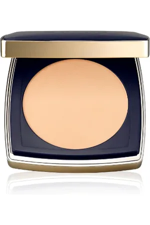 Estée Lauder DOUBLE WEAR STAY-IN-PLACE MATTE POWDER FOUNDATION SPF10 Fondotinta in Polvere