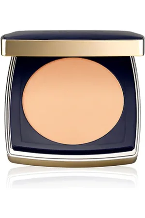 Estée Lauder DOUBLE WEAR STAY-IN-PLACE MATTE POWDER FOUNDATION SPF10 Fondotinta in Polvere