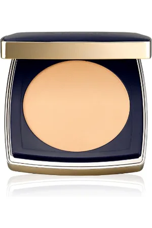 Estée Lauder DOUBLE WEAR STAY-IN-PLACE MATTE POWDER FOUNDATION SPF10 Fondotinta in Polvere