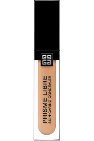 Givenchy PRISME LIBRE Skin-Caring Concealer
