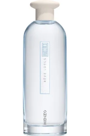 Kenzo MEMORI - RÊVE LOTUS Eau de Parfum