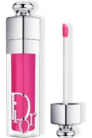 Dior ADDICT LIP MAZIMIZER Gloss Rimpolpante - Effetto Volume Immediato e a Lunga Durata