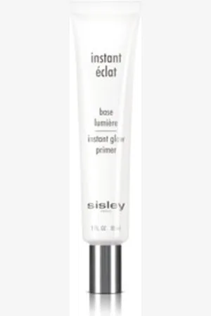 Sisley INSTANT ÉCLAT Base Trucco