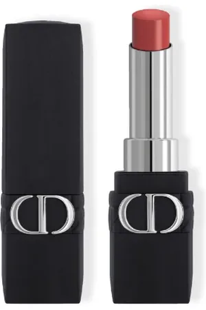 Dior ROUGE FOREVER Rossetto