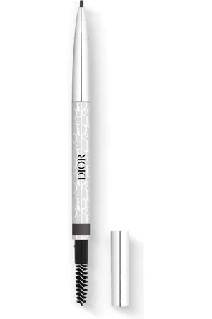 Dior SHOW BROW STYLER Matita per Sopracciglia – Waterproof – Alta Precisione