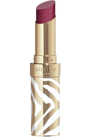 Sisley PHYTO-ROUGE SHINE Rossetto brillante e idratante