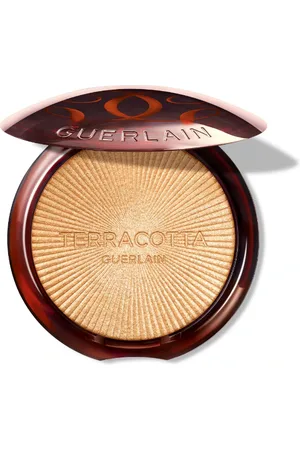 Guerlain TERRACOTTA LUMINIZER Poudre Illuminante