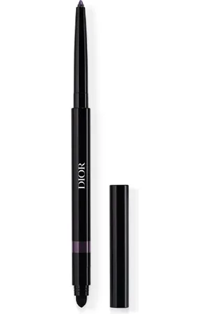 Dior SHOW STYLO Eyeliner Waterproof – 24 Ore di Tenuta – Colore Intenso
