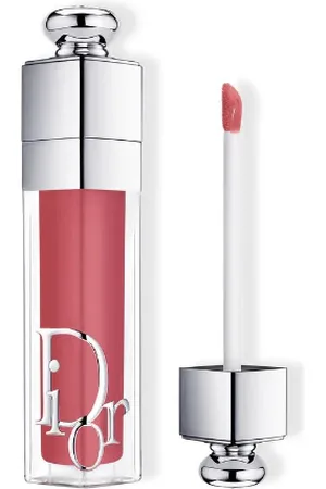 Dior ADDICT LIP MAZIMIZER Gloss Rimpolpante - Effetto Volume Immediato e a Lunga Durata