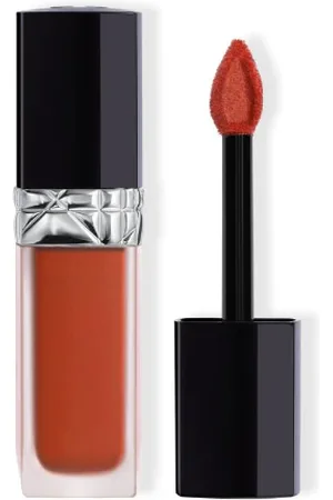 Dior ROUGE FOREVER LIQUID ROSSETTO LIQUIDO