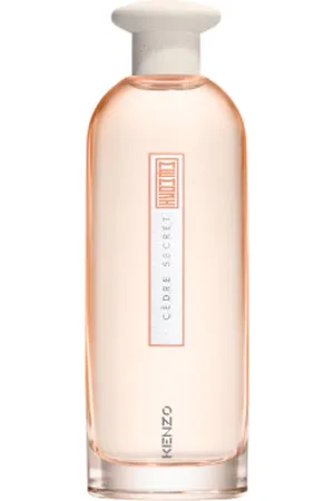 Kenzo MEMORI - CÈDRE SECRET Eau de Parfum