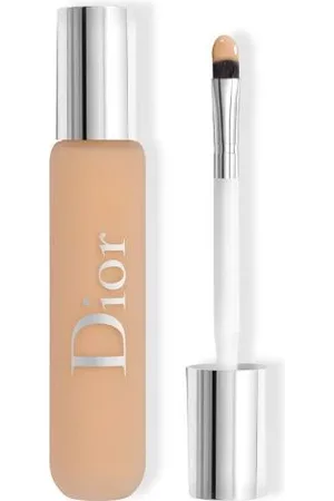 Dior BACKSTAGE Face & Body Flash Perfector Concealer