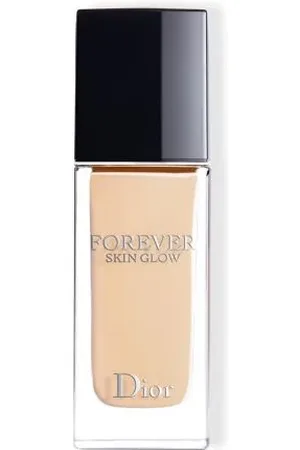 Dior SKIN FOREVER SKIN FOREVER FDT 6,5 NEUTR