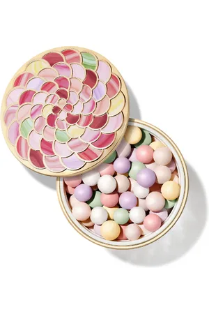 Guerlain MÉTÉORITES Perle di Poudre Rivelatrici di Luminosità