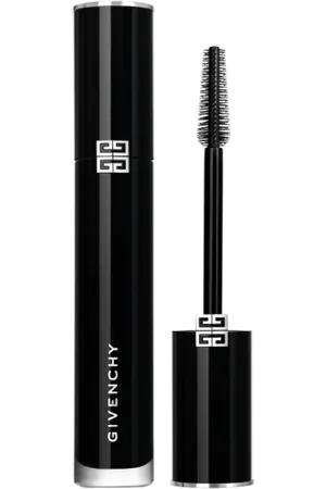 Givenchy L