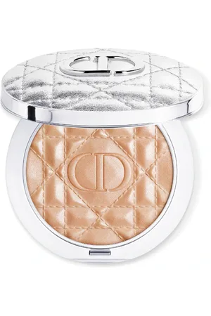Dior FOREVER GLOW LUMINIZER Illuminante Ricco di Acido Ialuronico