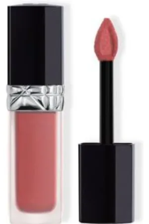Dior ROUGE FOREVER LIQUID ROSSETTO LIQUIDO