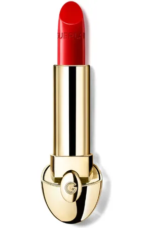 Guerlain ROUGE G La Ricarica - Il Rossetto Ultra-Care Personalizzabile