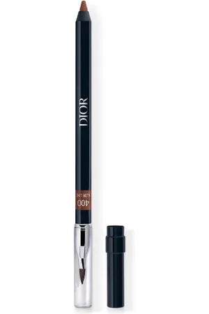 Dior ROUGE CONTOUR Matita Contorno Labbra No Transfer - Lunga Tenuta