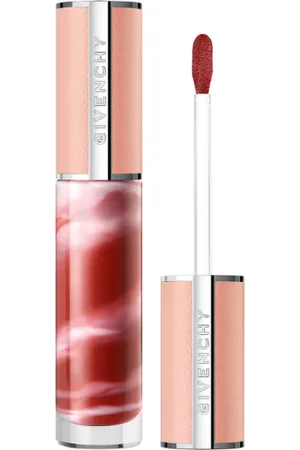 Givenchy ROSE PERFECTO LIQUID LIP BALM Balsamo Labbra