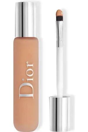 Dior BACKSTAGE Face & Body Flash Perfector Concealer