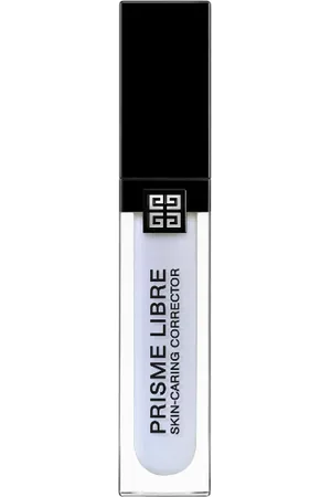 Givenchy PRISME LIBRE Skin-Caring Corrector