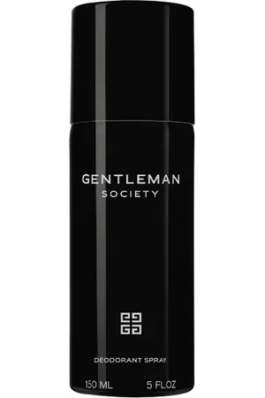 Givenchy GENTLEMAN SOCIETY Deodorante Spray