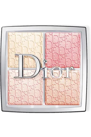 Dior BACKSTAGE FACE GLOW Palette Viso