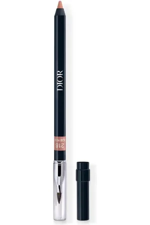 Dior ROUGE CONTOUR Matita Contorno Labbra No Transfer - Lunga Tenuta