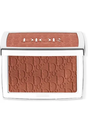 Dior BACKSTAGE ROSY GLOW Blush Radioso Naturale
