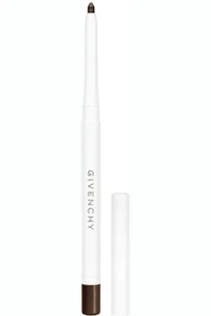 Givenchy KHOL COUTURE WATERPROOF Matita Occhi Waterproof