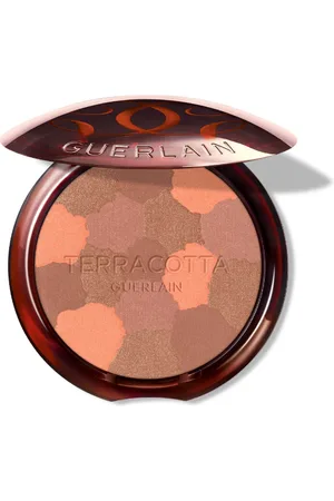 Guerlain TERRACOTTA LIGHT Terra Bronze
