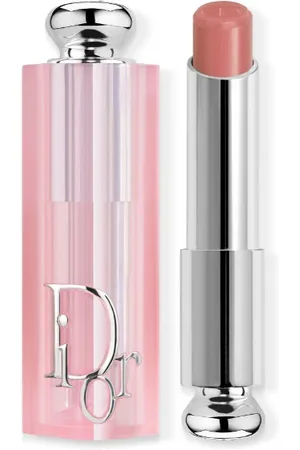 Dior ADDICT Lip Glow Balsamo Labbra Idratante 48 Ore