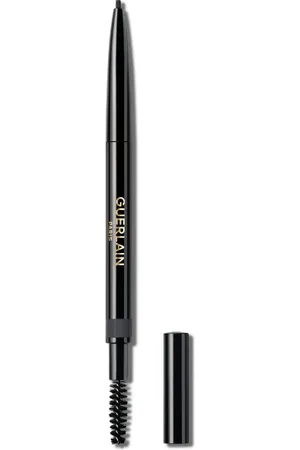Guerlain BROW G Matita Sopracciglia