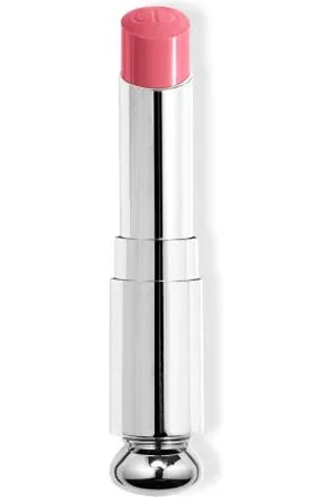 Dior RICARICA ADDICT Ricarica rossetto brillante e idratante