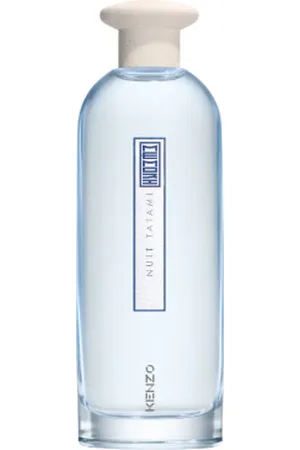 Kenzo MEMORI - NUIT TATAMI Eau de Parfum
