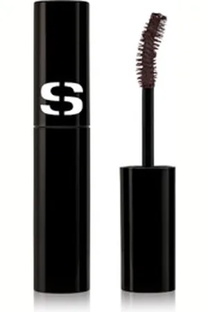 Sisley SO CURL Mascara Incurvante