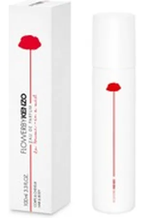 Kenzo FLOWER BY PERFUMING Body & Hair Mist