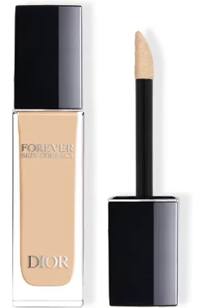 Dior FOREVER SKIN CORRECT Correttore Antiocchiaie Copertura Totale