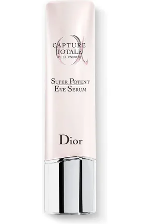 Dior CAPTURE TOTALE C.E.L.L. ENERGY Super Potent Eye Serum