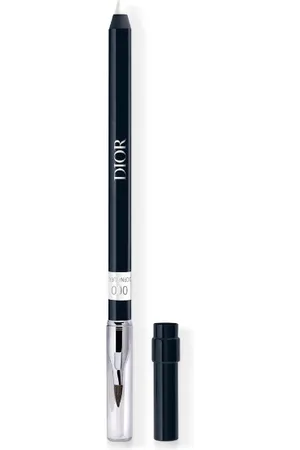 Dior ROUGE CONTOUR UNIVERSALE Matita Contorno Labbra Trasparente