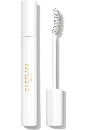 Guerlain NOIR G BEE PRIMER Base Mascara in Siero Infuso di Miele al 91% di Origine Naturale
