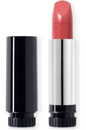 Dior ROUGE SATIN REFILL Ricarica per Rossetto Satin