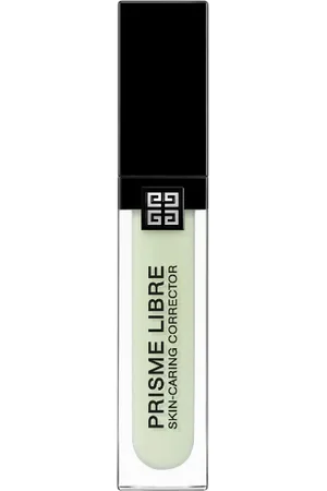 Givenchy PRISME LIBRE Skin-Caring Corrector