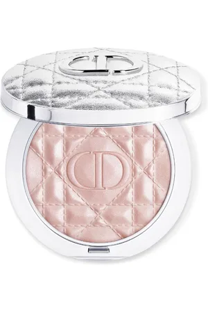 Dior FOREVER GLOW LUMINIZER Illuminante Ricco di Acido Ialuronico